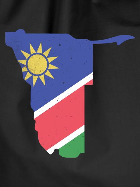 Namibia
