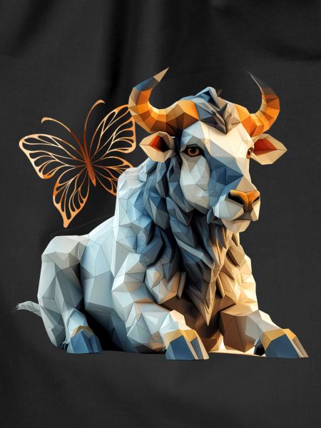 Gnu