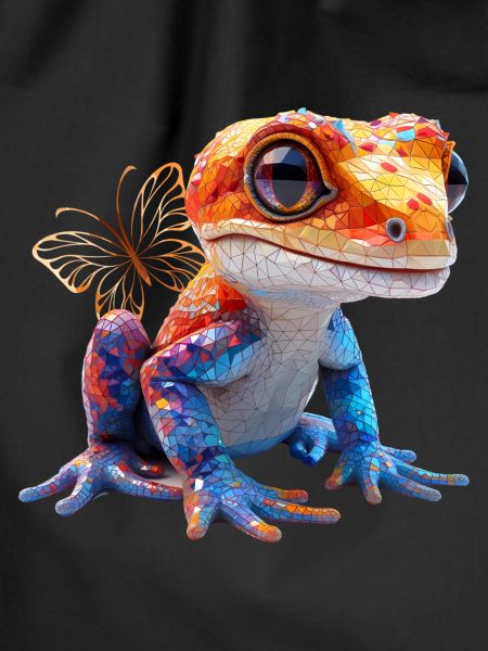 Gecko