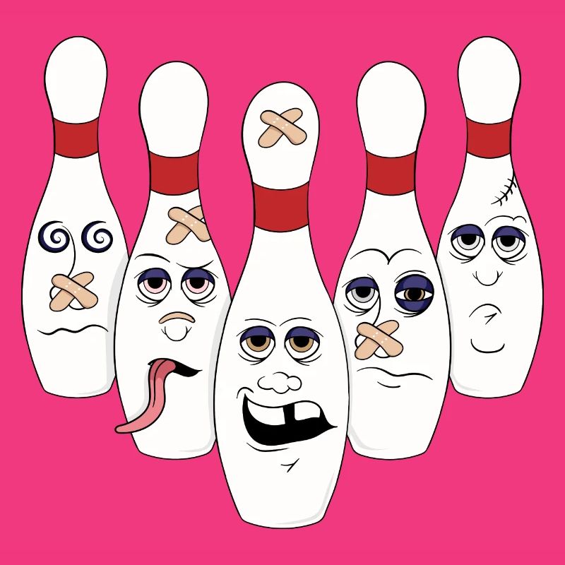 bowling