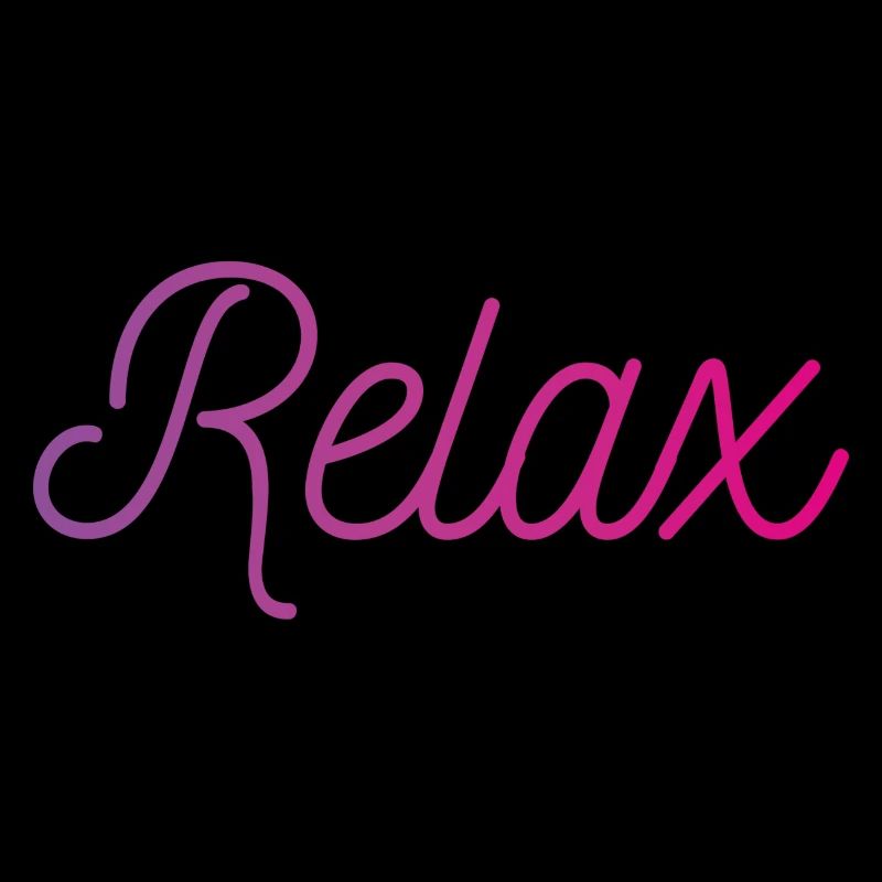 Relax