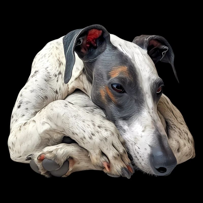Whippet