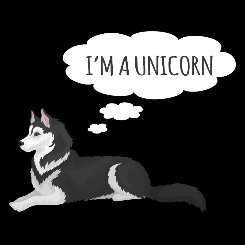 Husky