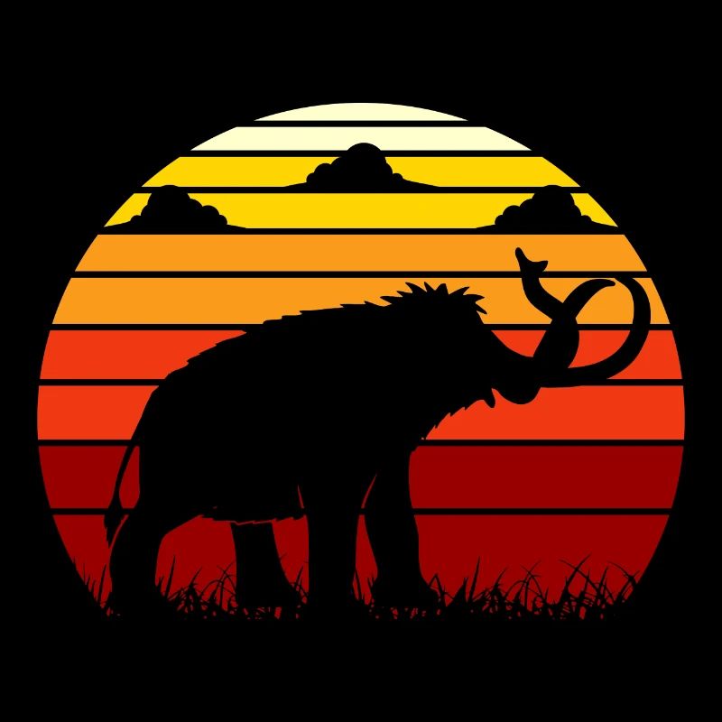 Mammut