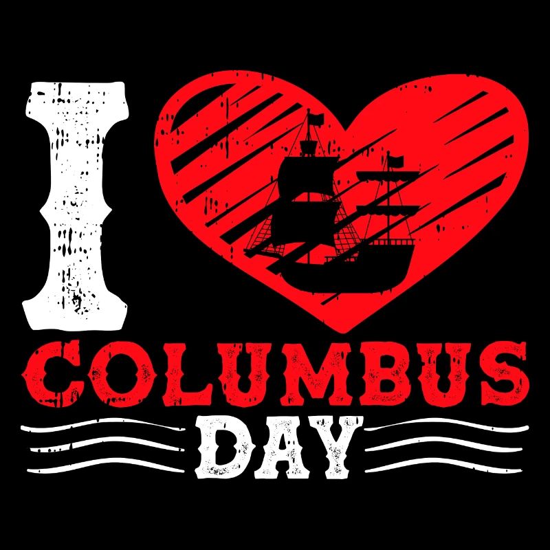 Christopher Columbus