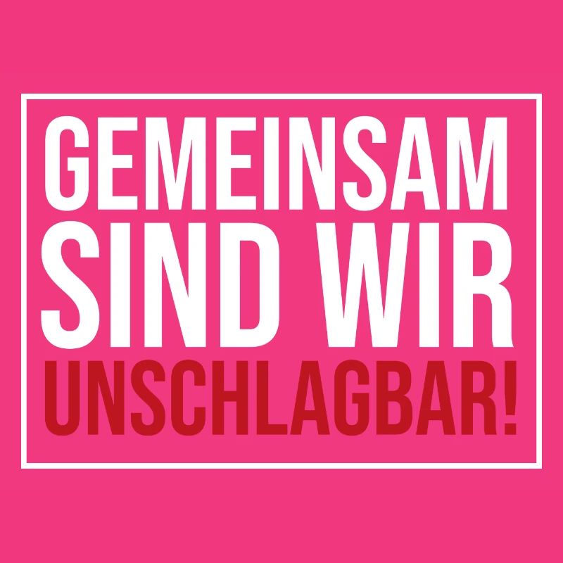 Ehemann bester Freund oder Kollege Spruch Geschenk