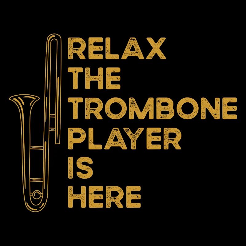 trombone