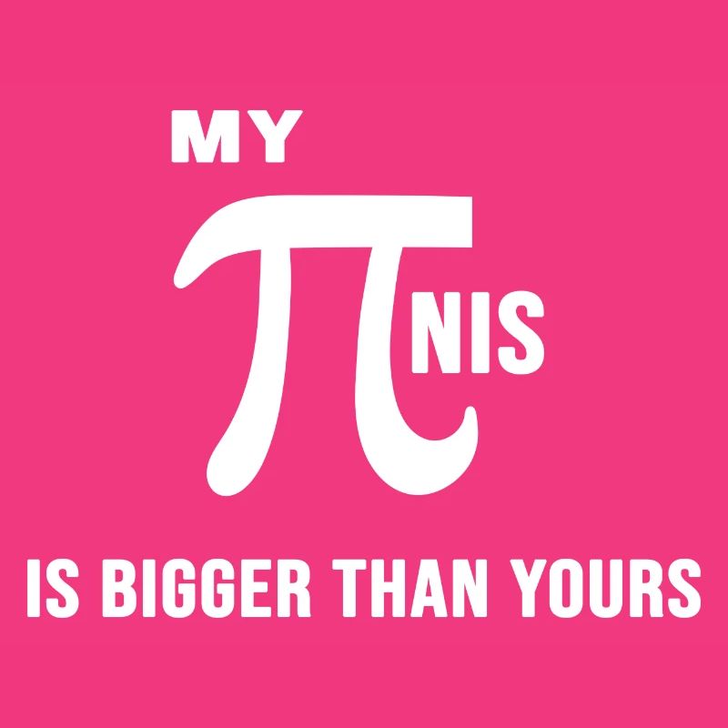 nerd coder server gamer online mathe-life