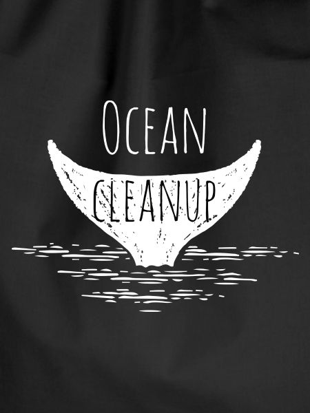 Ocean Cleanup