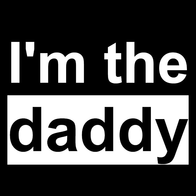 Daddy