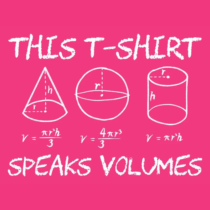 Math
