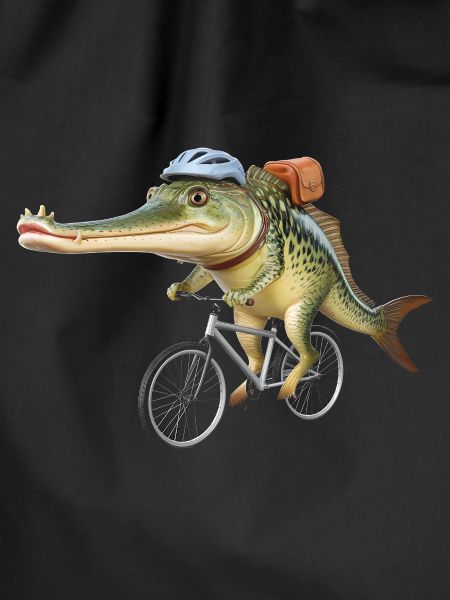 Gar