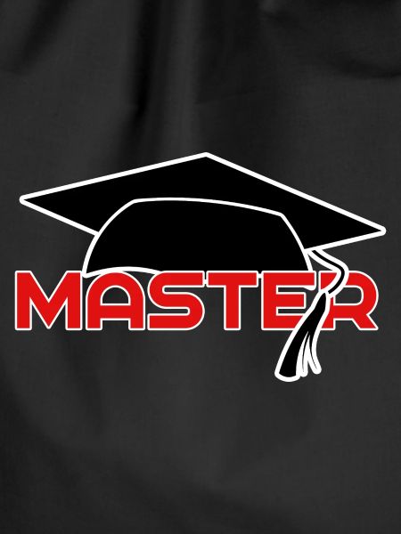 teacher master