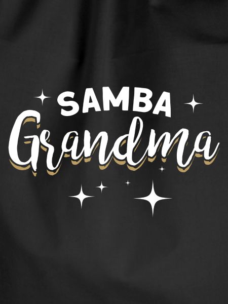 Samba