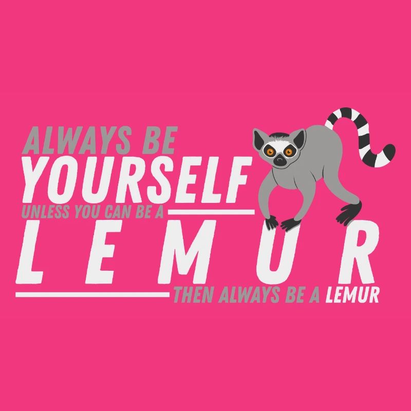 Lemur