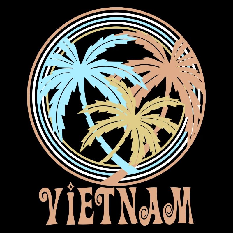Viet Nam