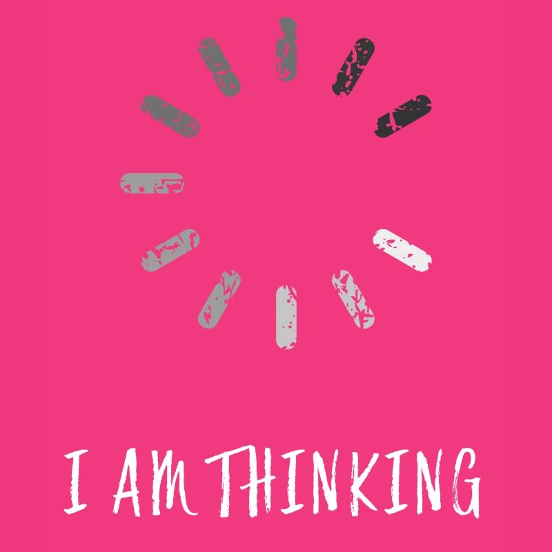 Programmierer Code Software Geek Geschenk