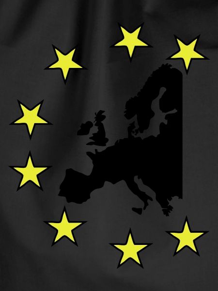 europa