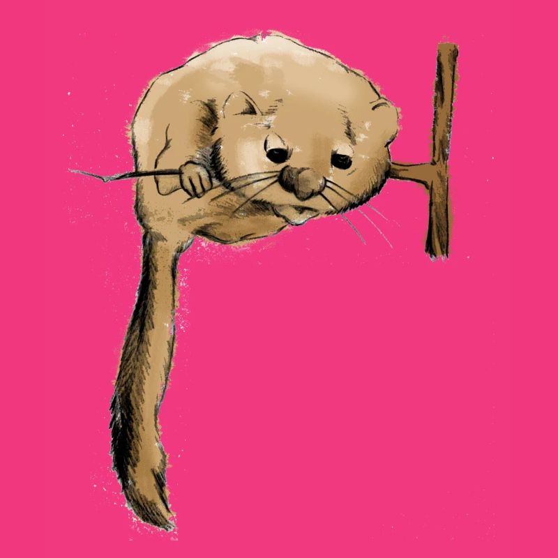 Siebenschläfer