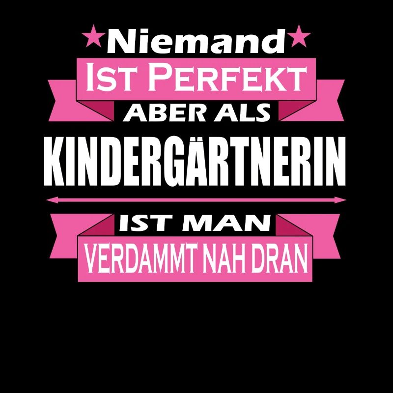 Kindergarten Erzieher Abschluss