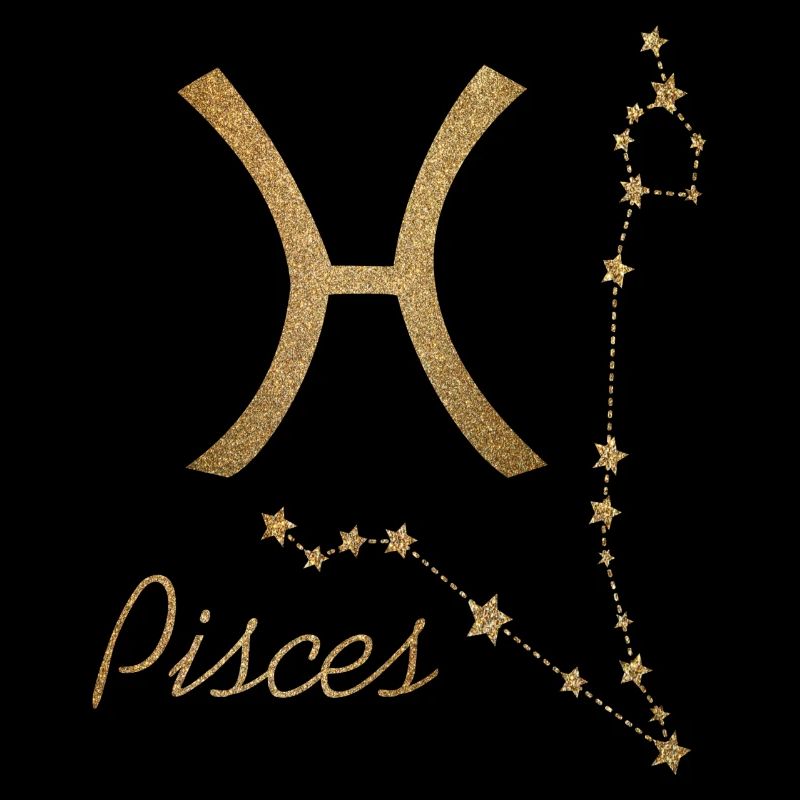 Pisces