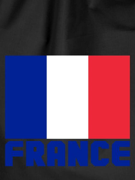 Frankreich