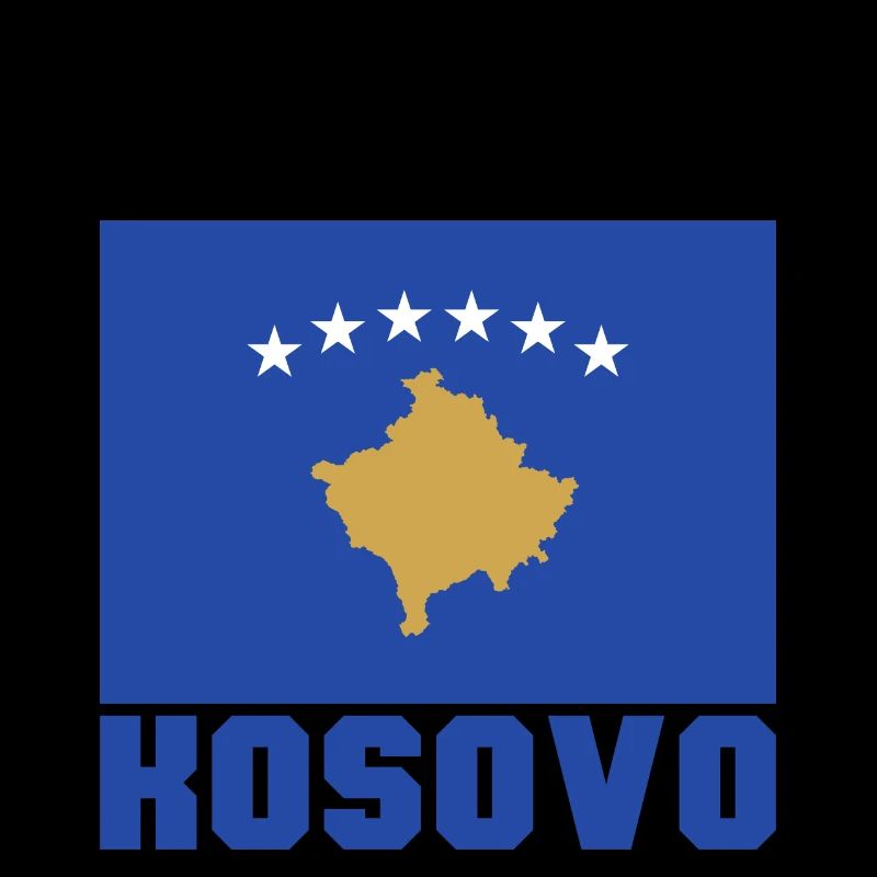 Kosovo