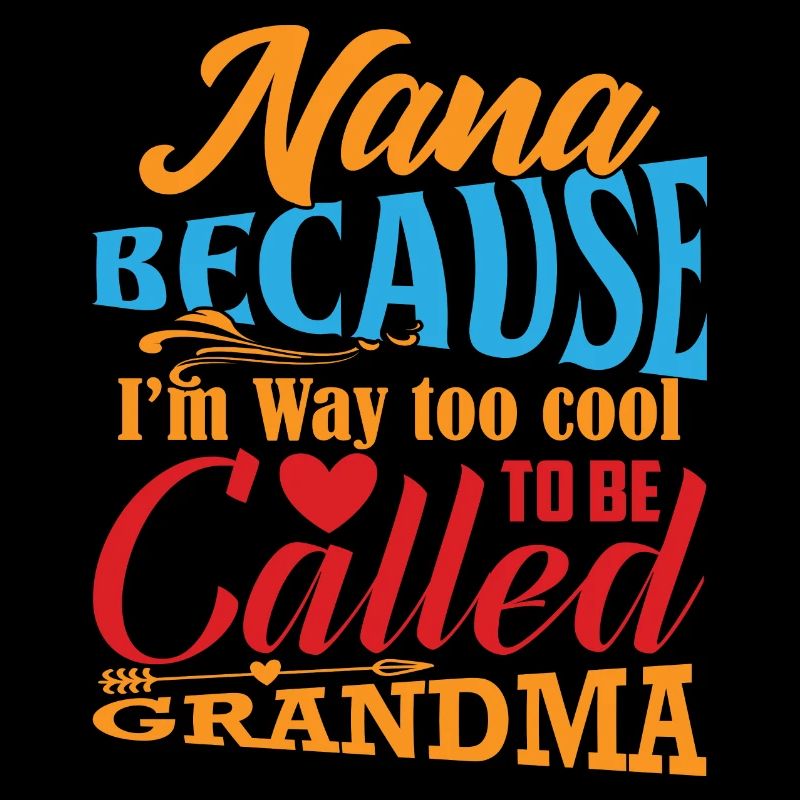 Nana