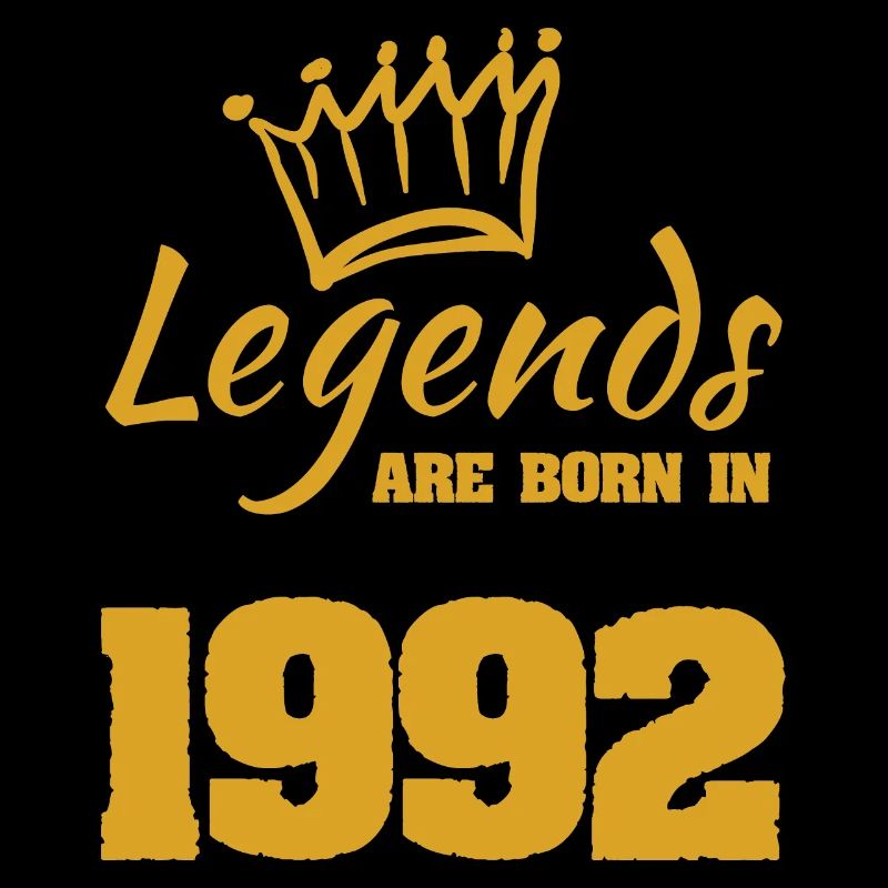 1992