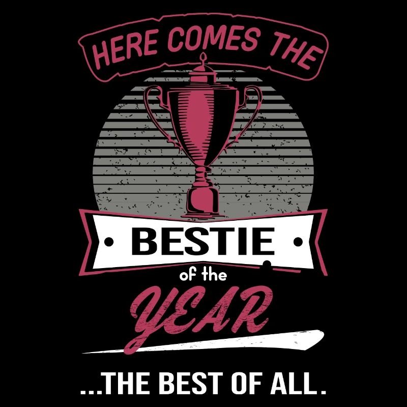 Trophée de la Bête de l’année