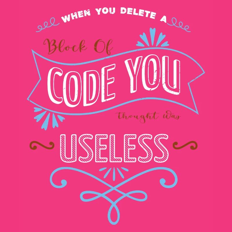 hacker fans hacking code awesome hacking coding