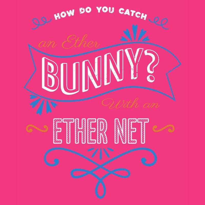 hack out hacking coding hacking computer