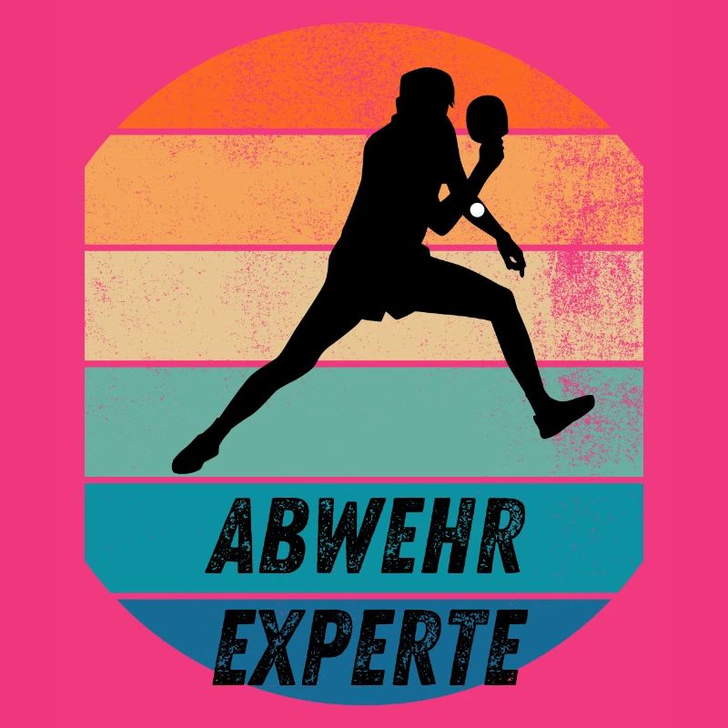 Abwehrexperte