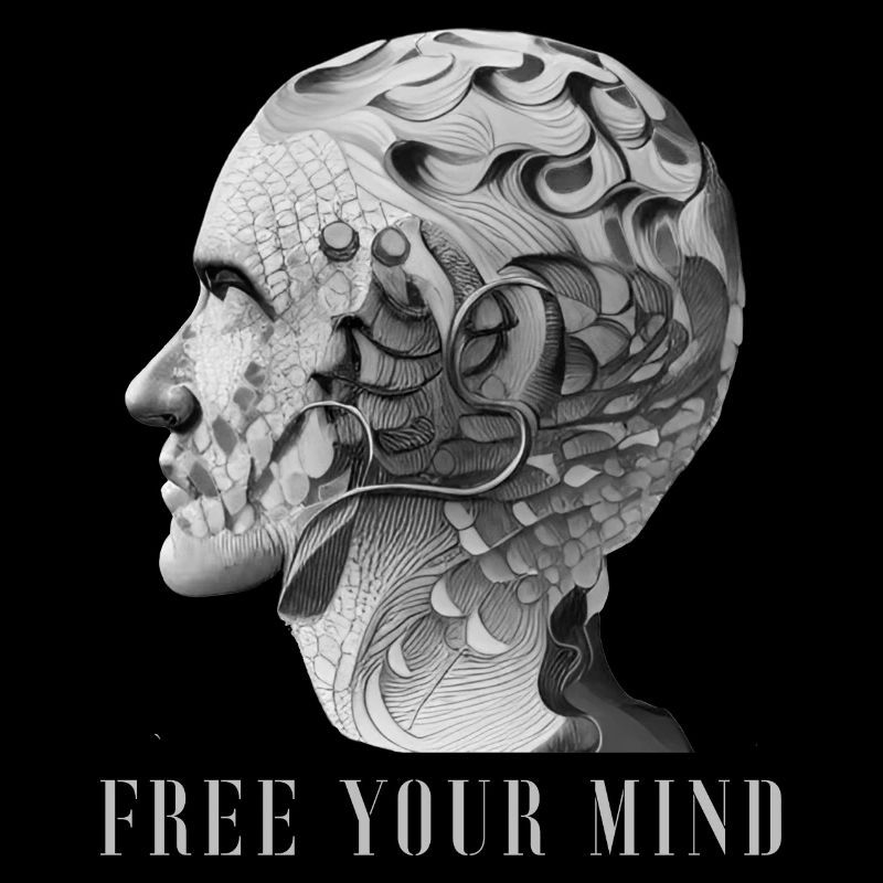 free your mind