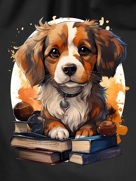 Beagle