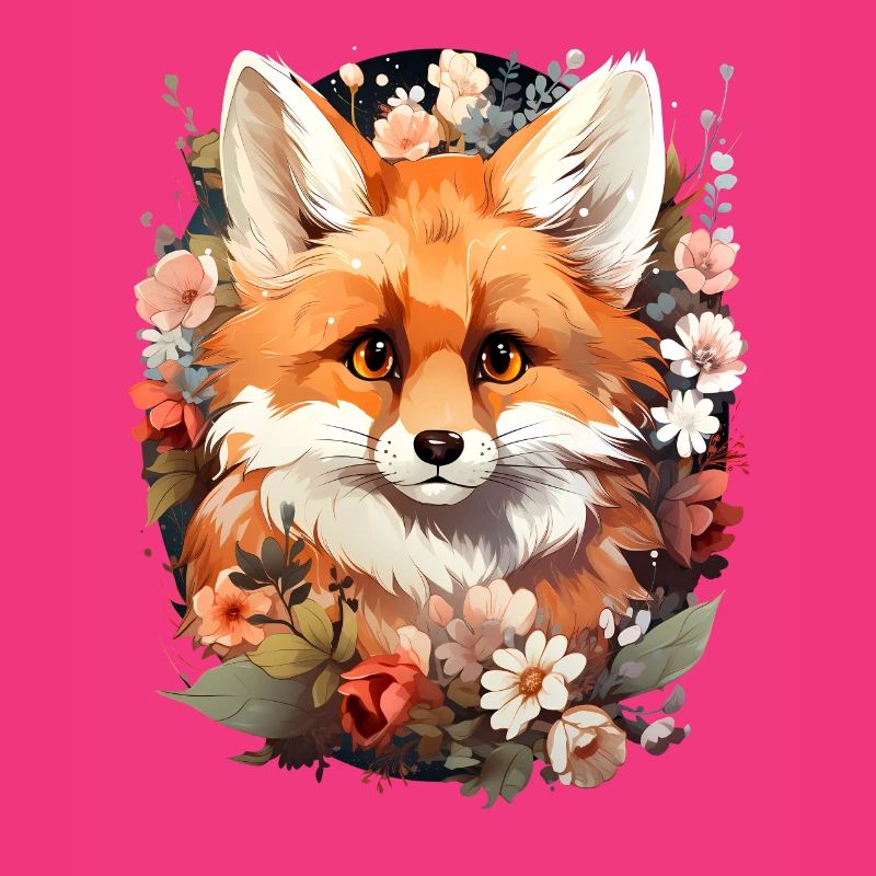 Fuchs