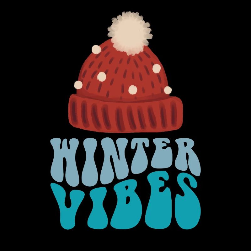 Winter, snow, mountains, xmas, Christmas pattern,