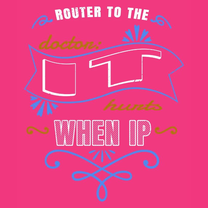 gift idea encrypt hack the box present programming