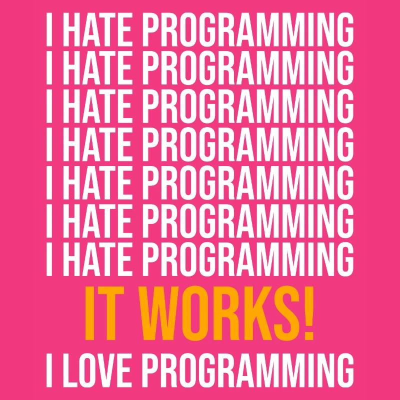 Codeur Développeur Programmeur Codage informatique informatique