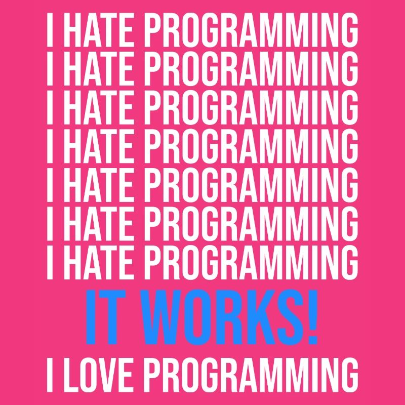 Codeur Développeur Programmeur Codage informatique informatique