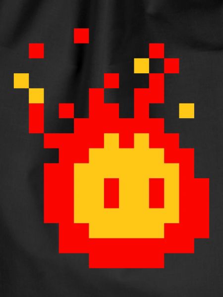 Fireball