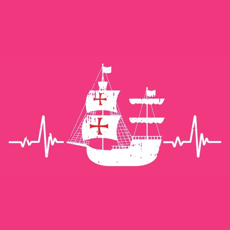 Christopher Columbus
