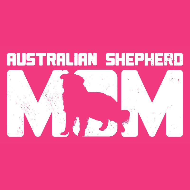 Maman berger australien