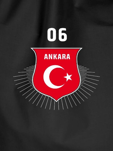 Ankara 06 Turkey Türkiye