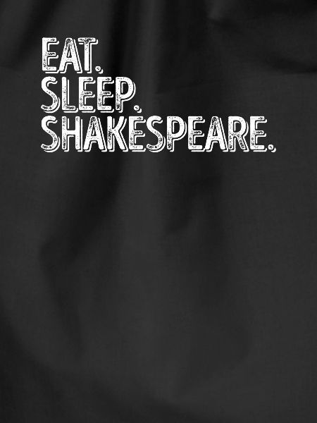 Shakespeare