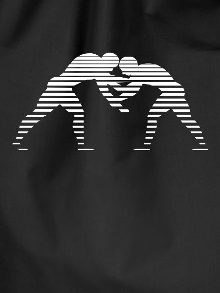 wrestling