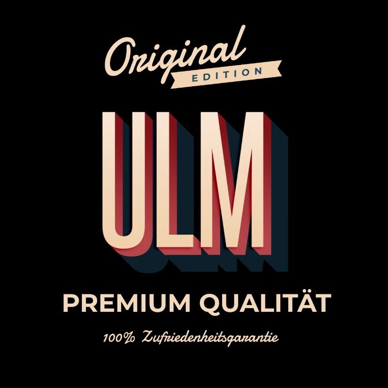 Ulm