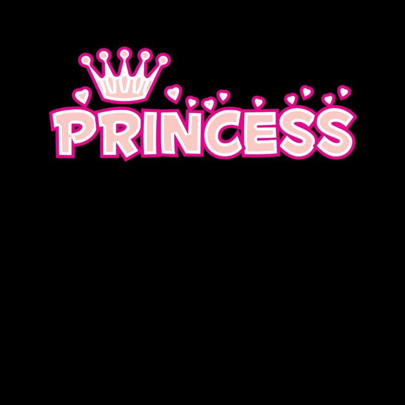 Princess