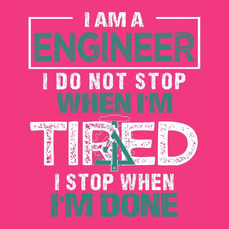 Engineer or engineer
