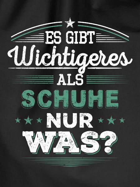 Schuhe